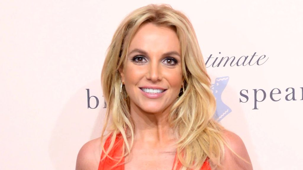 Britney Spears verlässt ihr Haus in Los Angeles über den „Kauf“ eines neuen Fossils: „Zeit für eine Veränderung!“