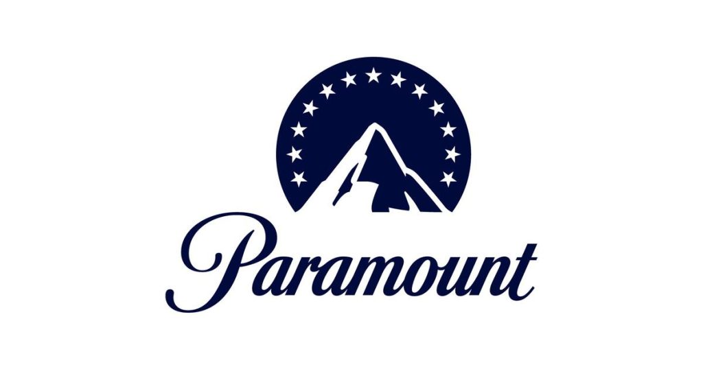 ViacomCBS gibt neuen Firmennamen bekannt: Paramount