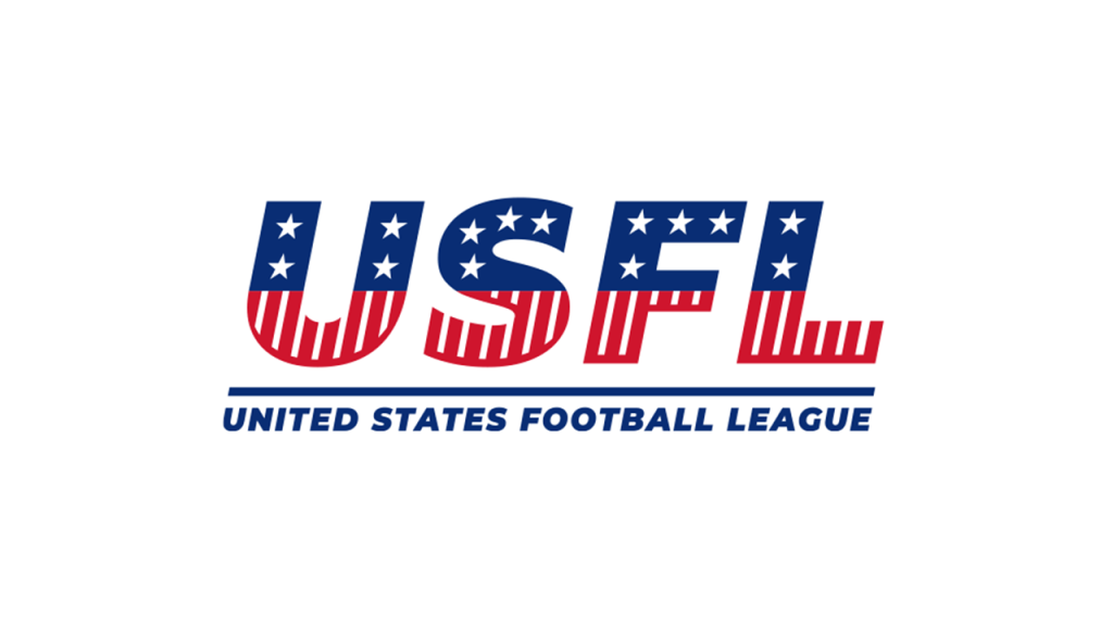 USFL enthüllt Regeln mit Kickoff um die Ecke