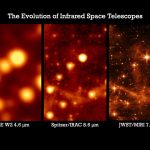Astronom sagt, neue Bilder des Webb-Weltraumteleskops hätten ihn fast zum Weinen gebracht