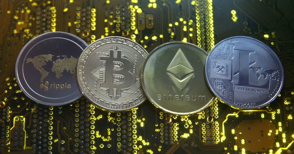 Bitcoin wird voraussichtlich eine Rekordverlustserie verzeichnen, da der Zusammenbruch von „Stablecoin“ die Kryptowährung zermalmt