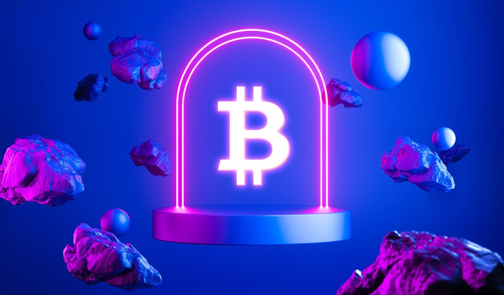 Krypto-Händler, der einen Bitcoin-Crash unter 30.000 $ vorhergesagt hat, sagt, dass Bitcoin ein neues Tief erreichen wird – hier sind seine Ziele