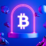 Krypto-Händler, der einen Bitcoin-Crash unter 30.000 $ vorhergesagt hat, sagt, dass Bitcoin ein neues Tief erreichen wird – hier sind seine Ziele