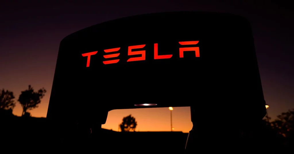 Musk sagt, „Tesla ist rund um die Uhr in meinen Gedanken“, inmitten von Bedenken hinsichtlich der Ablenkung durch Twitter