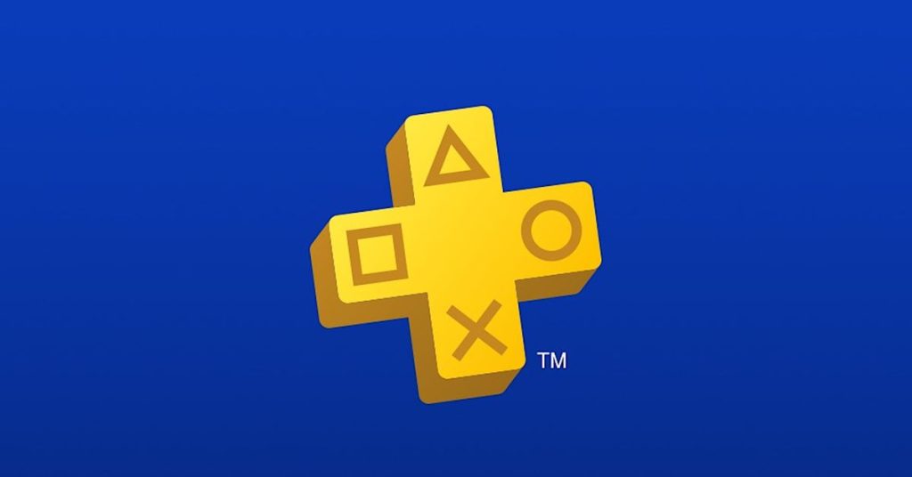 PS1- und PSP-Spiele erhalten neue Emulationsfunktionen auf PlayStation 5