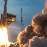 Ja, Boeings Starliner-Raumschiff kann dieses Jahr Astronauten fliegen