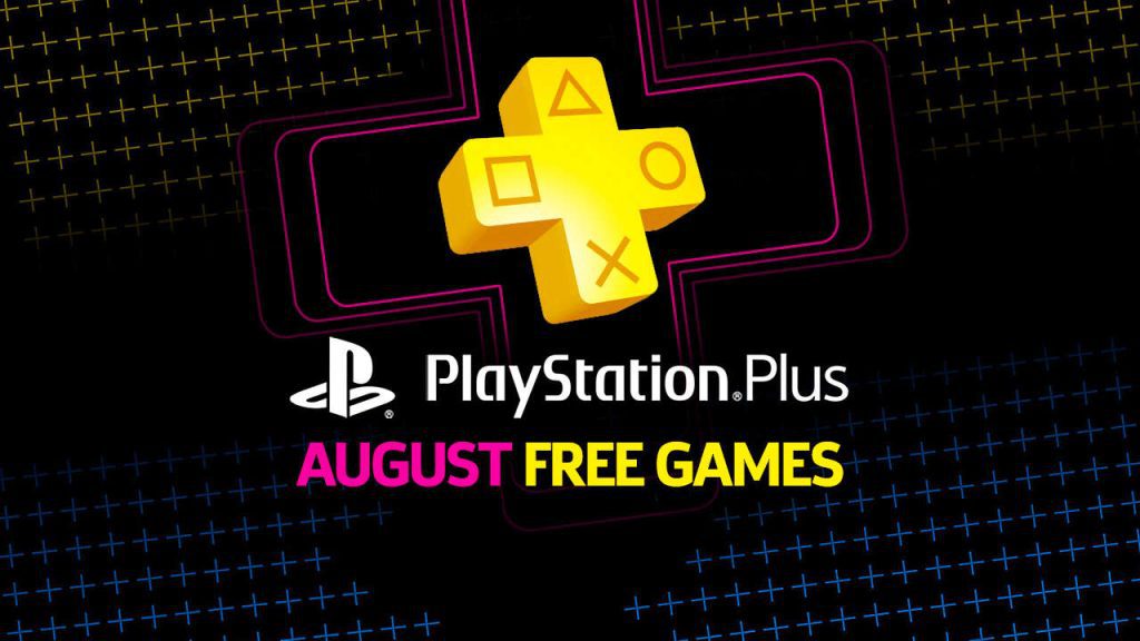 Wichtige PlayStation Plus-Spiele für August 2022 bestätigt