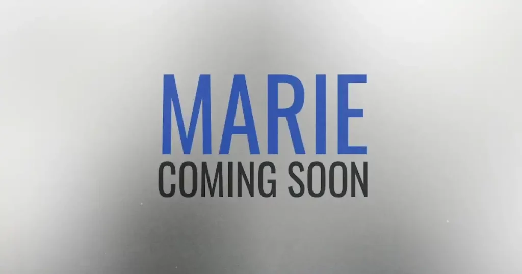 Boss Marie ist die kommende DLC-Kämpferin aus Skullgirls 2nd Encore