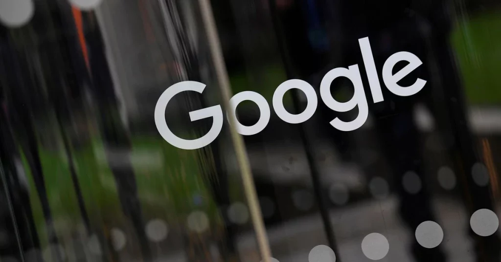 Google sieht sich wegen Adtech-Praktiken mit Schadensersatzklagen in Höhe von 25,4 Milliarden US-Dollar vor britischen und niederländischen Gerichten konfrontiert