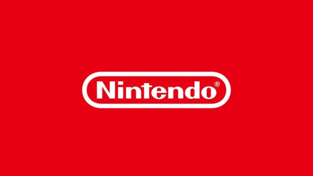 Eingehender Nintendo-Mitarbeiter geht mit seinem Kündigungskonto vor