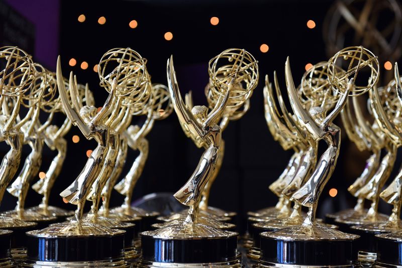 Emmy Awards 2022: Wie man zuschaut und mehr