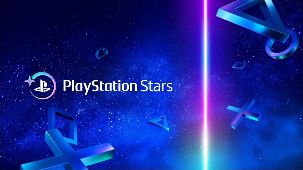 PlayStation Stars startet am 29. September in Japan und Asien, am 5. Oktober in Amerika und am 13. Oktober in Europa und Australien.