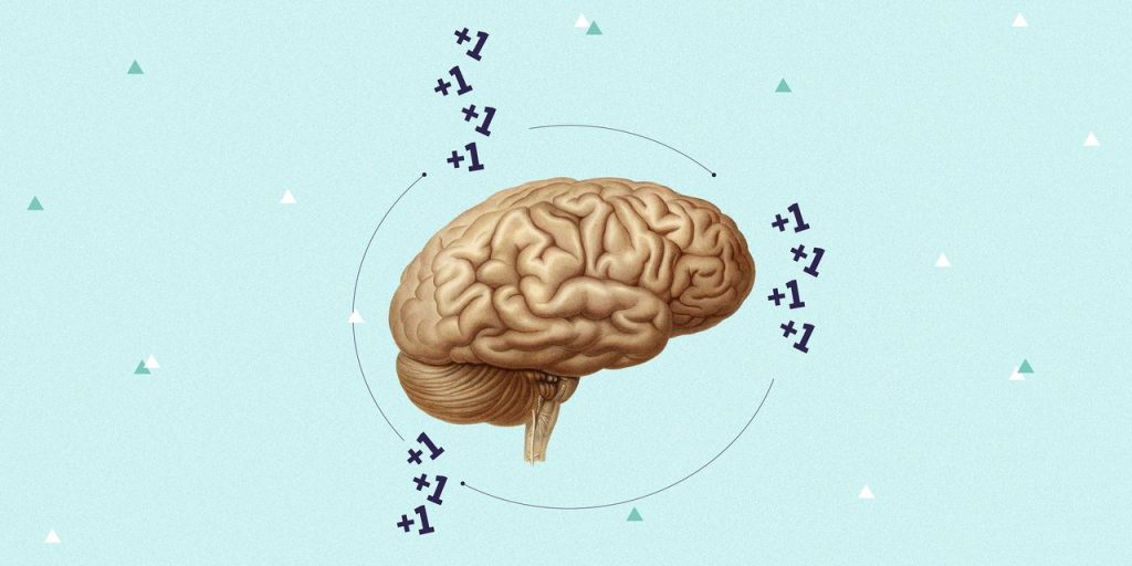 Spiele, die das Gehirn an seine Grenzen bringen, ziehen die Aufmerksamkeit von Wissenschaftlern im Kampf gegen Demenz auf sich