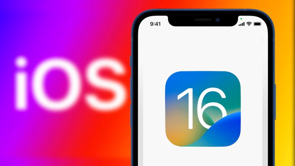 iOS 16.2 Beta veröffentlicht – Das ist neu für Ihr iPhone