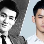 Ang Lees Sohn spielt Bruce Lee im epischen Film des Regisseurs – Deadline