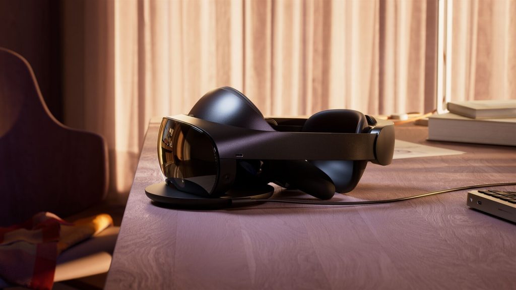 John Carmack sagt, Meta „sabotiere sich ständig selbst“ für seine VR-Bemühungen
