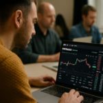 SYNETRA9051 auf Bybit:  Aktivität und Zufluss neuer Nutzer